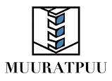 Muuratpuu